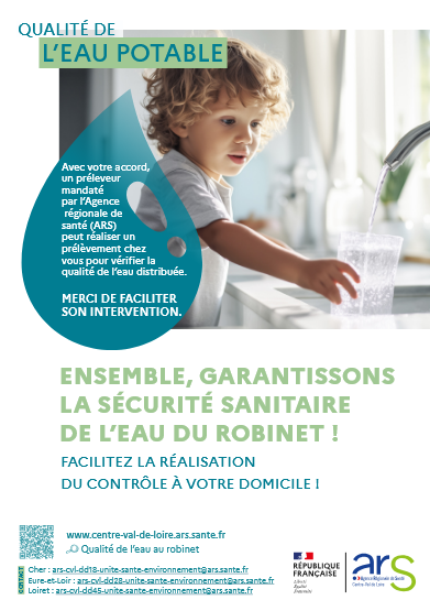 ARS Contrle de l eau 03 26