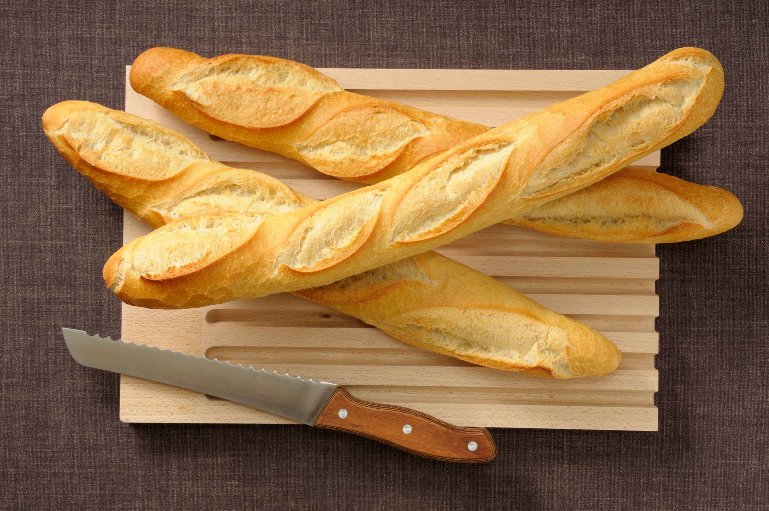 baguette 2500 56a20ec75f9b58b7d0c61ca9