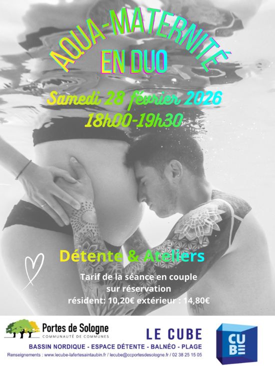 Aqua Duo Cube 28 02 26