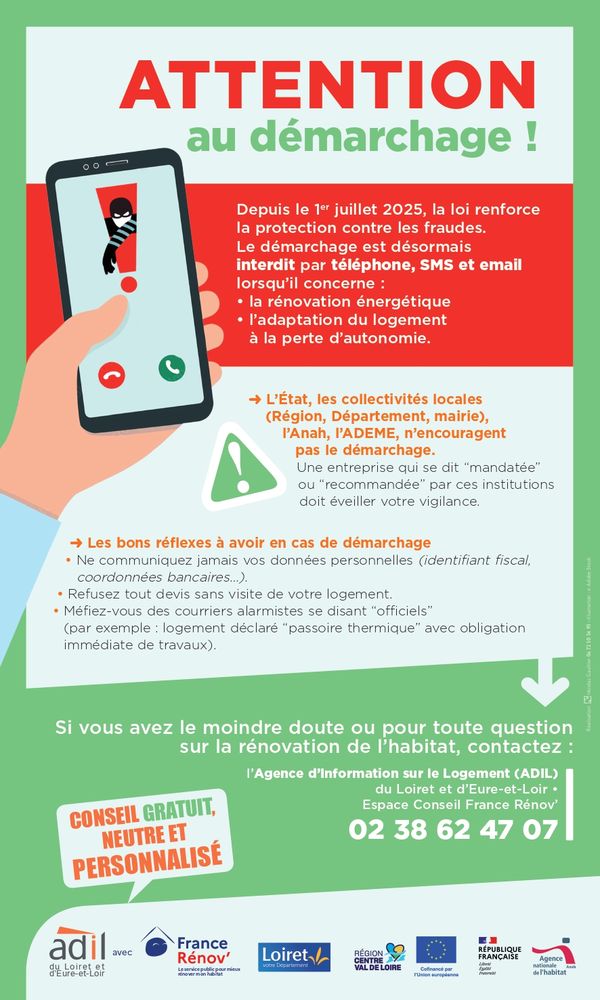 Arnaques renovations CCPS 02 2026