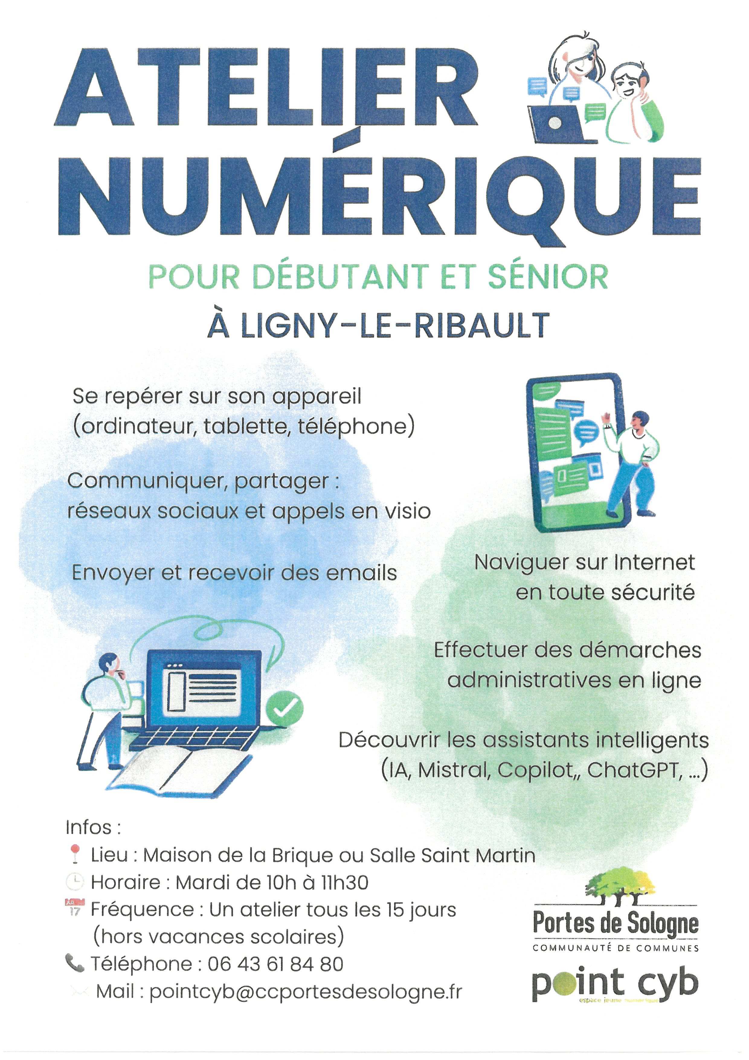 Atelie num 09 2025