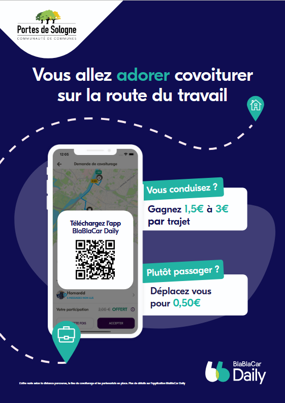 BlaBlaCar CCPS 09 2025