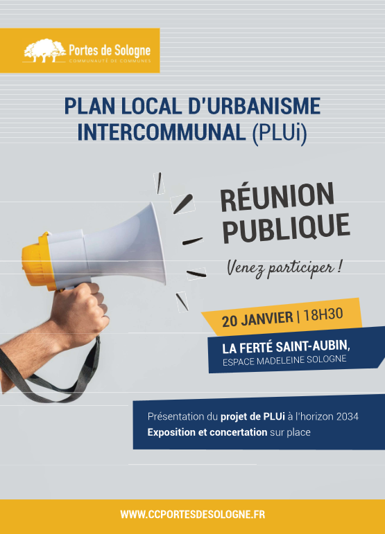 Runion publique plui 20 01 25