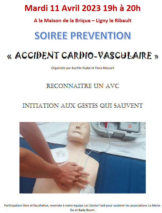 Prevention 11 04 2023.pdf