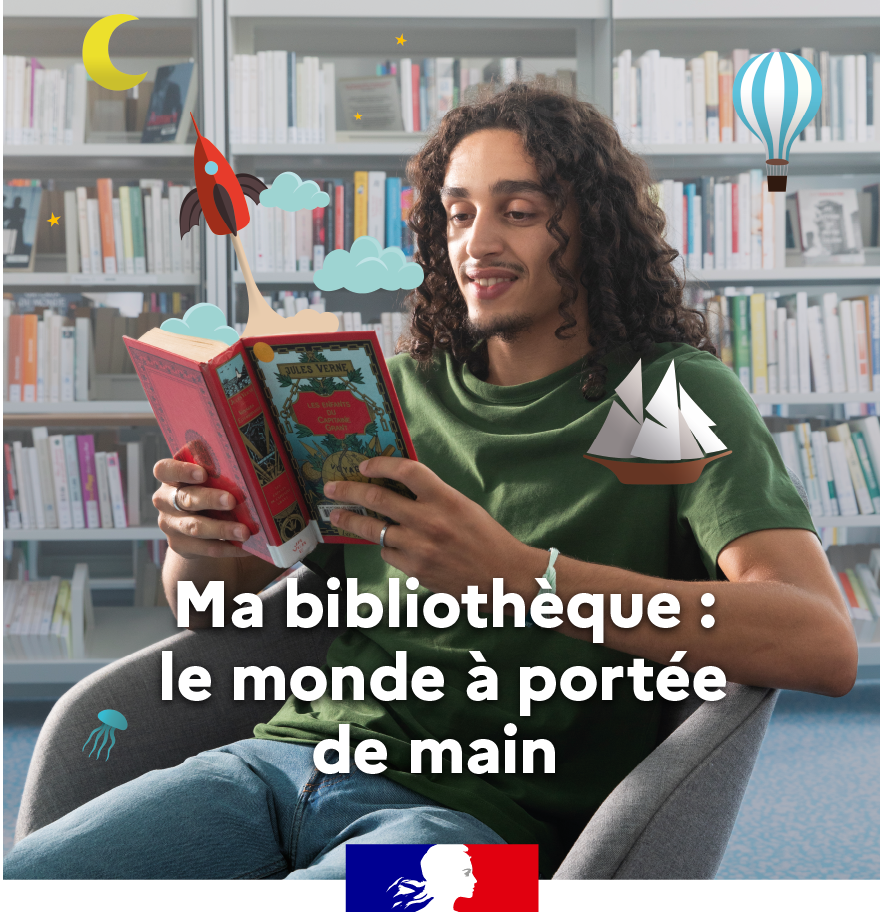 Bibliotheque nat 09 2023