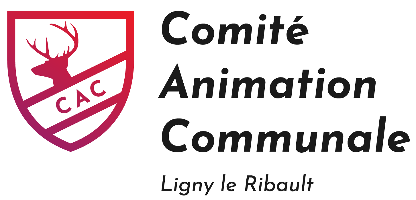 Logo CAC 2020