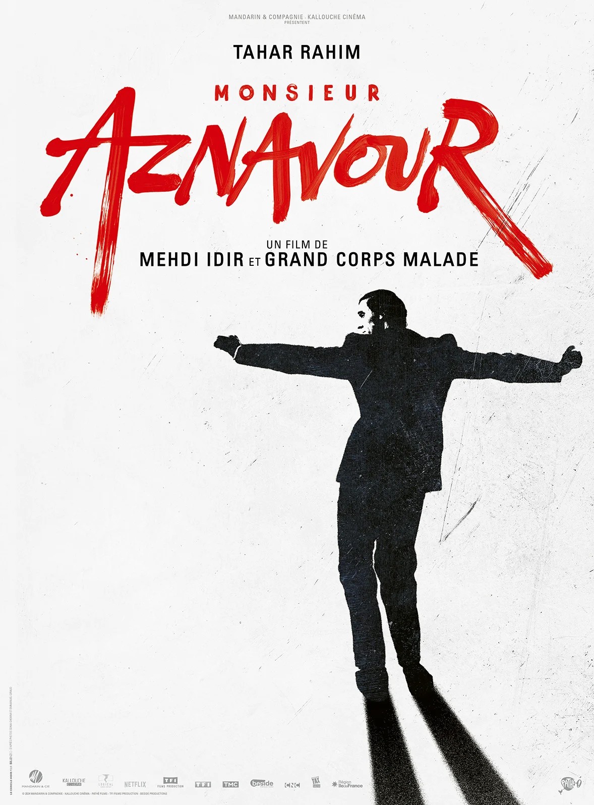 Monsieur Aznavour v1