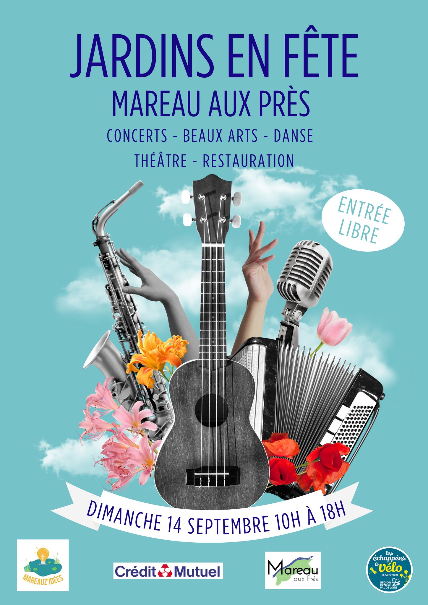 Jardins en fete Mezieres 14 09 25