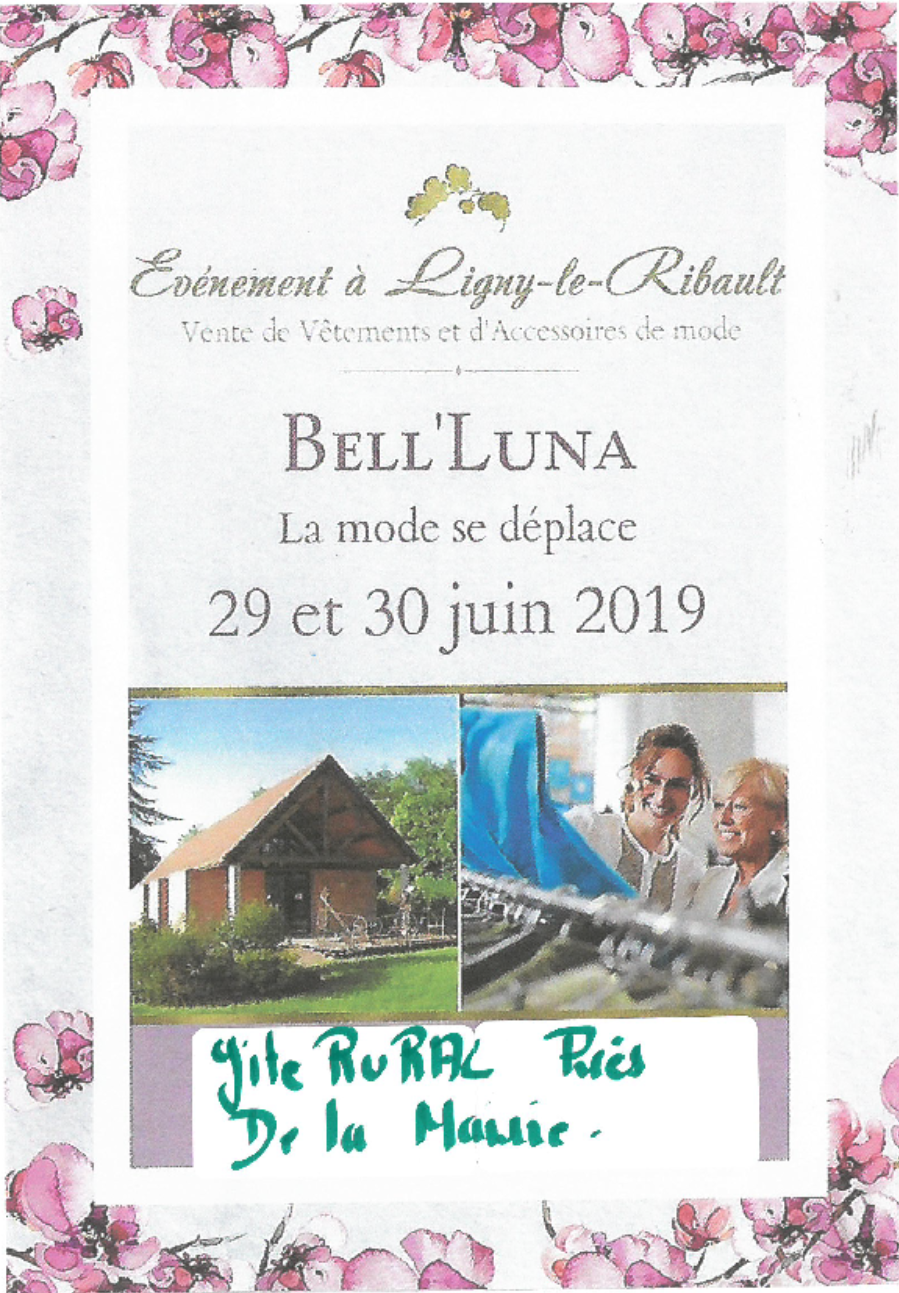 Bell Luna 2019 06