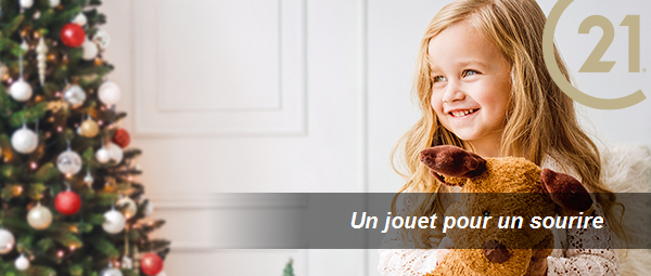 Collecte C21 LFSA nov 25