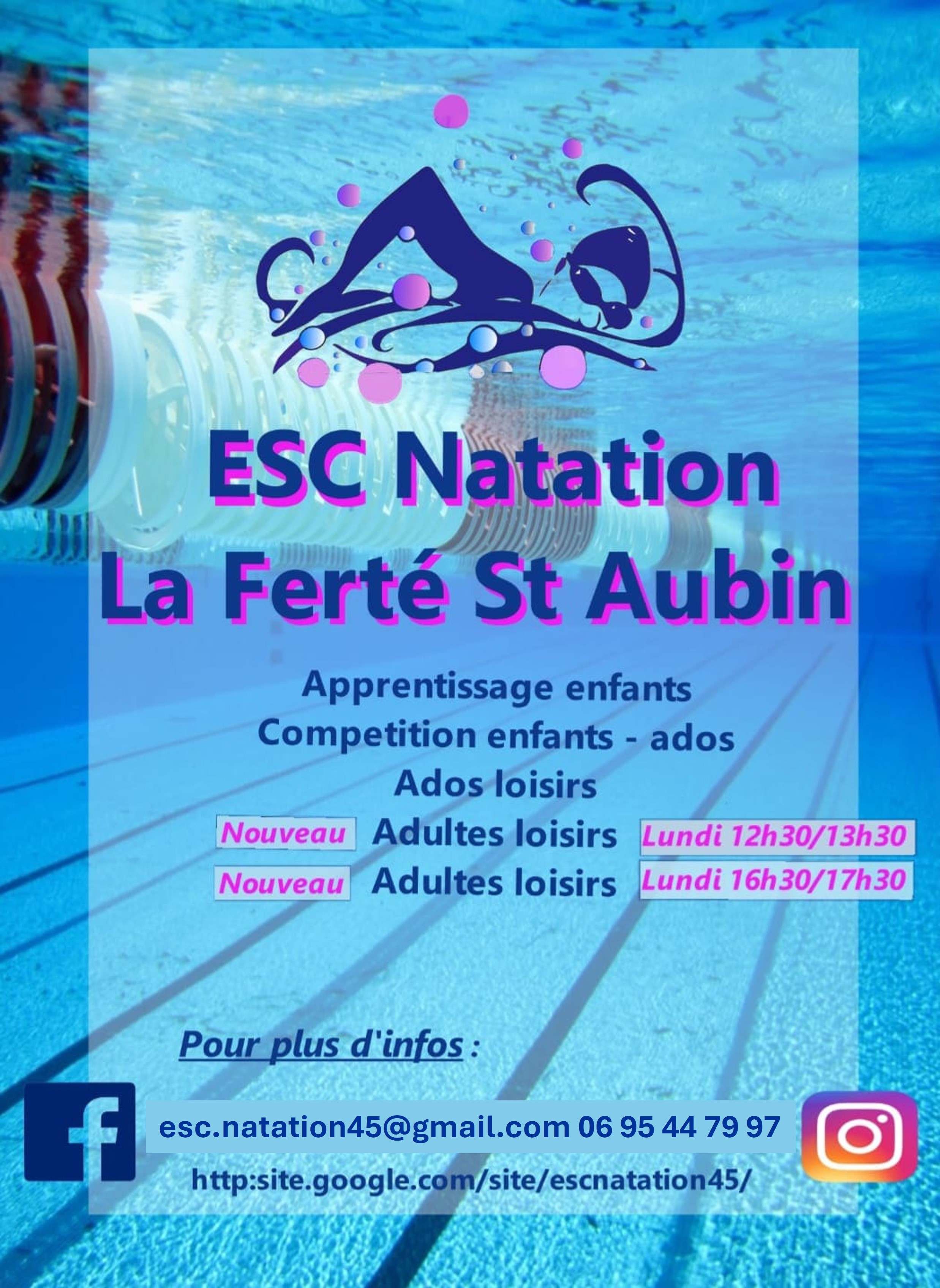 ESC Natation 09 25 v2