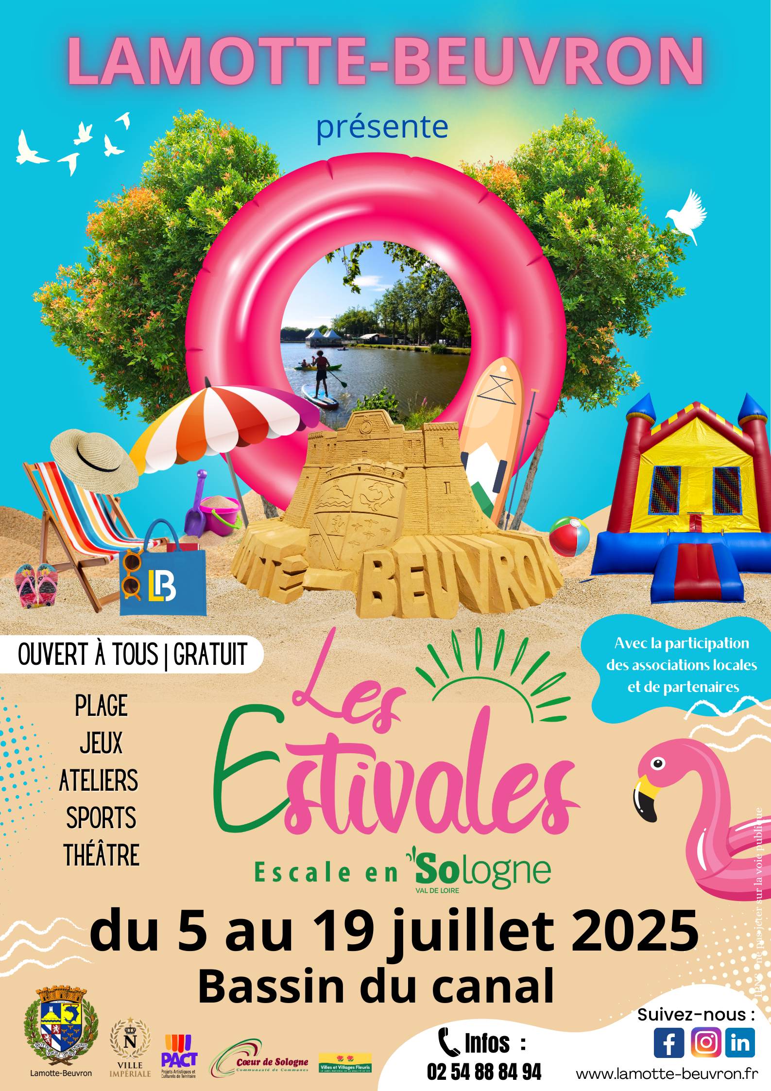 Les Estivales lamotte 05 07 25 bis