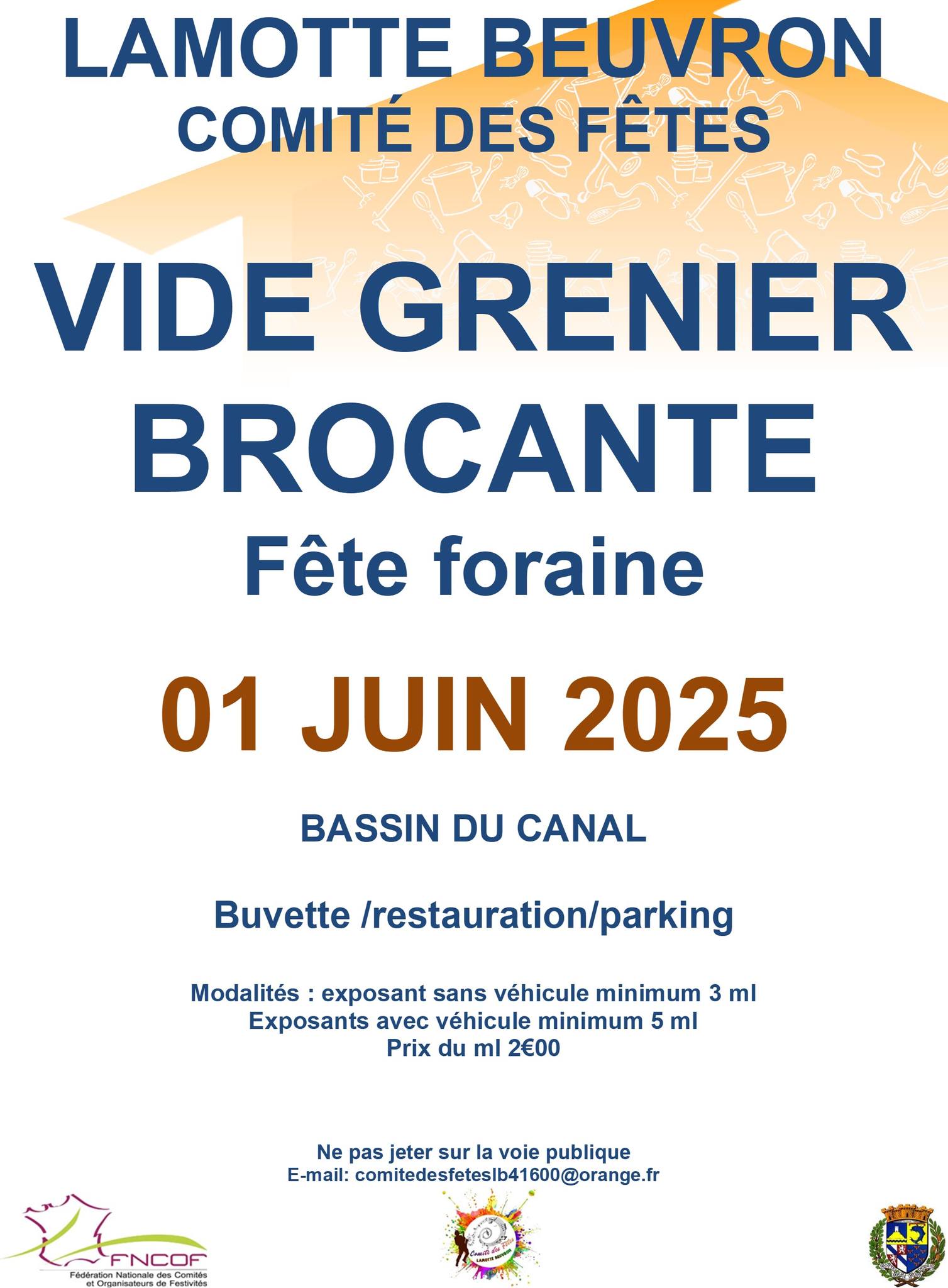 VG Lamotte 01 06 25