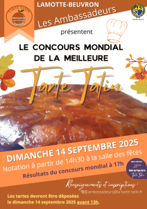 mondialtatin 212x300