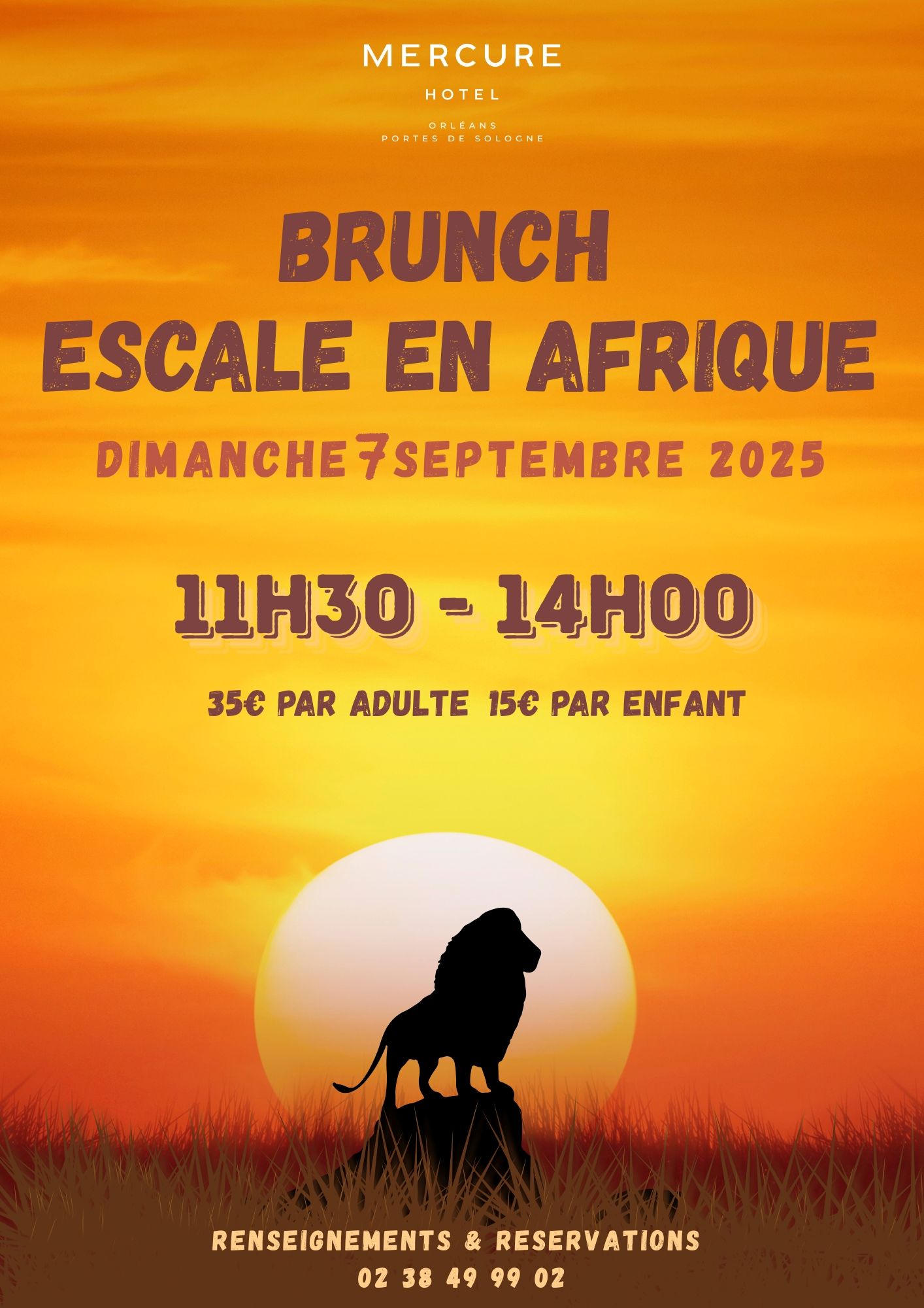 Brunch Afrique Mercure 07 09 25 v2