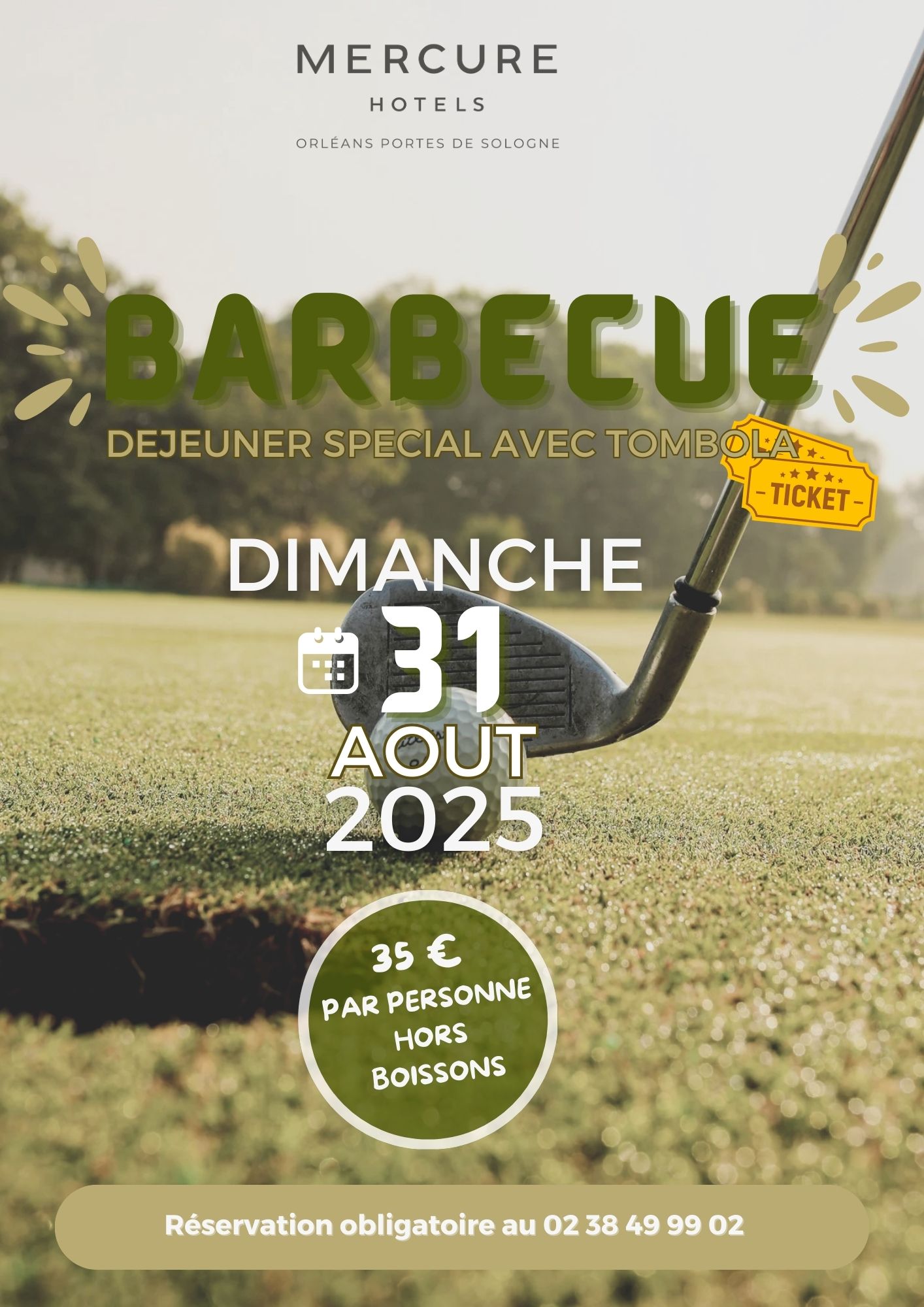 Tournoi golf Mercure 31 08 25 V1