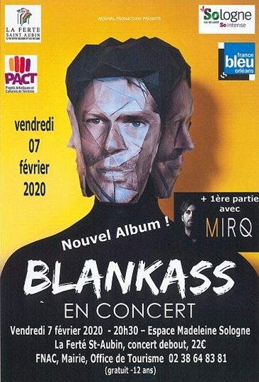 Blankass 02 2020
