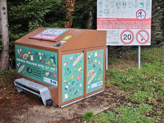 Borne ali recy 02 26