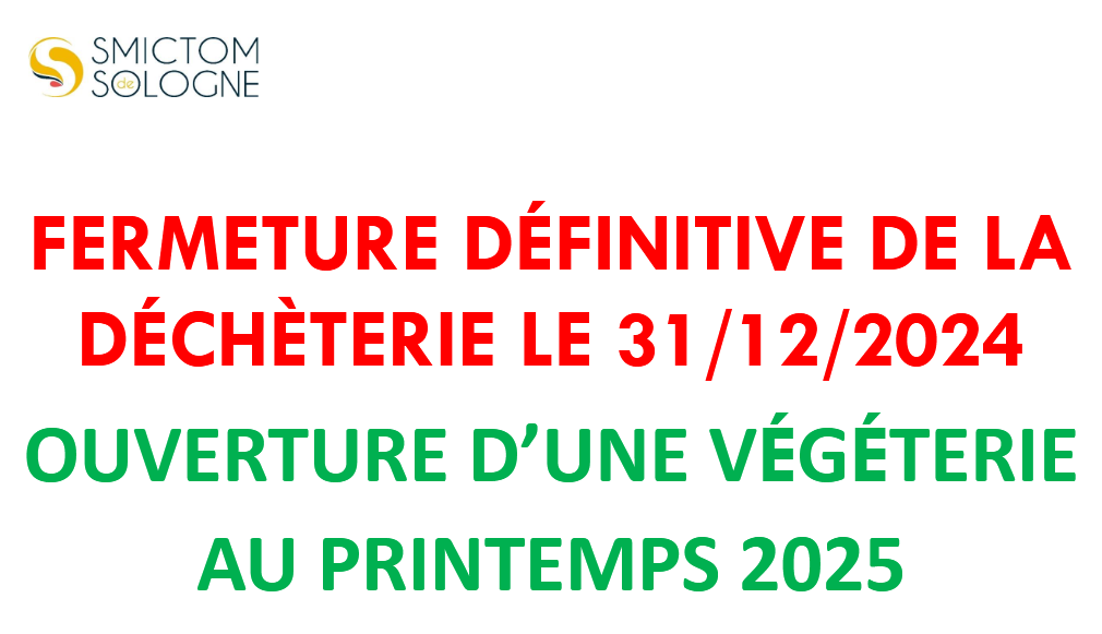 FERMETURE DFINITIVE 12 2024