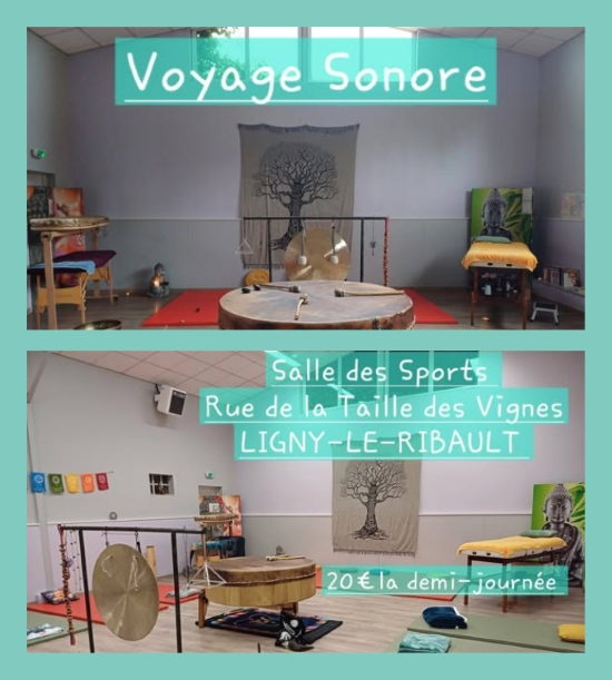 Sonotherapie 07 03 26