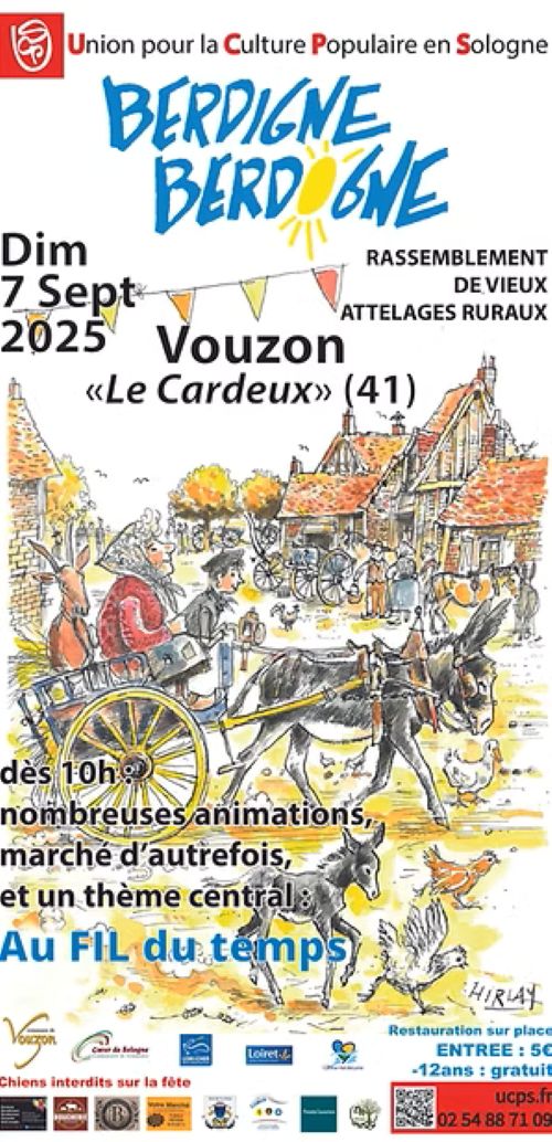 Berdigne Berdogne UCPS 07 09 25 v2