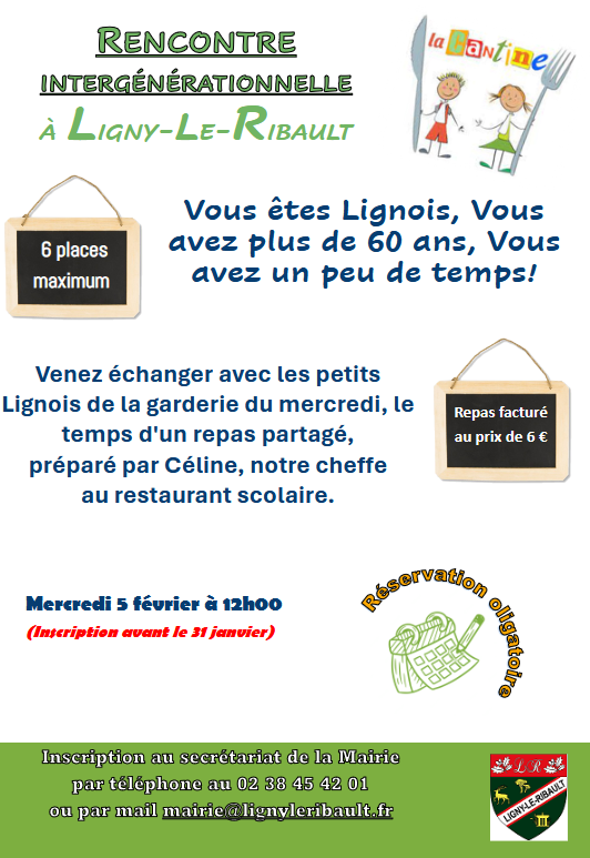 Repas partage fevrier 05 05 25