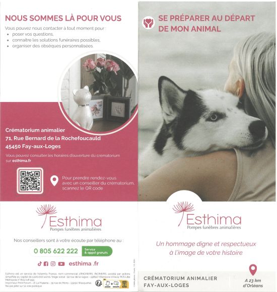 Esthima Chiens 03 26
