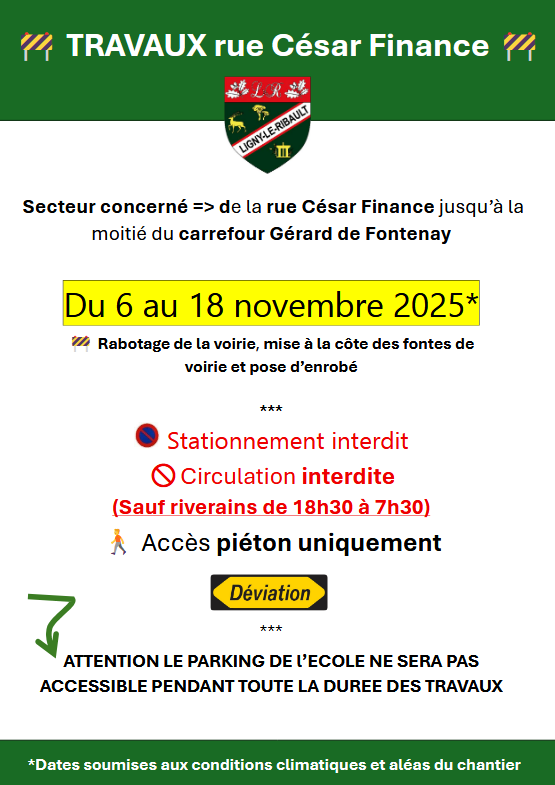 Travaux RD61 modif C Finance 11 25