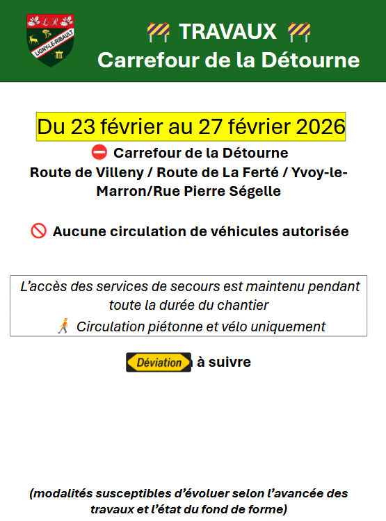 Travaux detourne V2 Phase 4 04 02 26