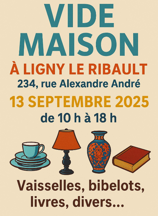 VM Courtemanche 13 09 25