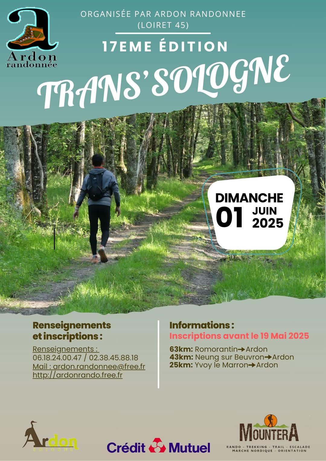 Trans Sologne 01 06 25