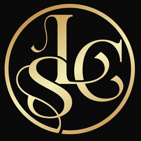 Logo Comptoir Solognot