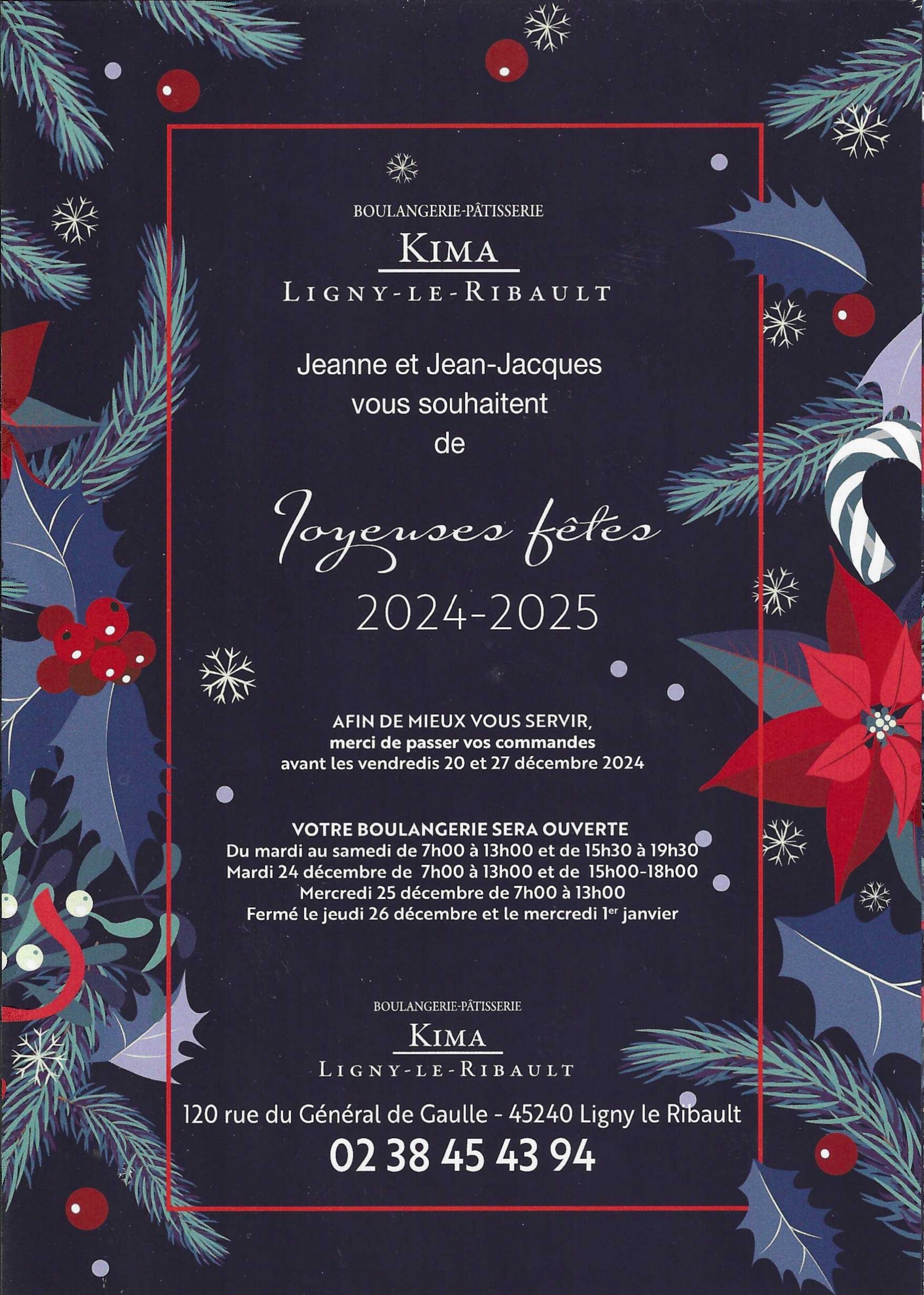 Kima decembre 2024 v2