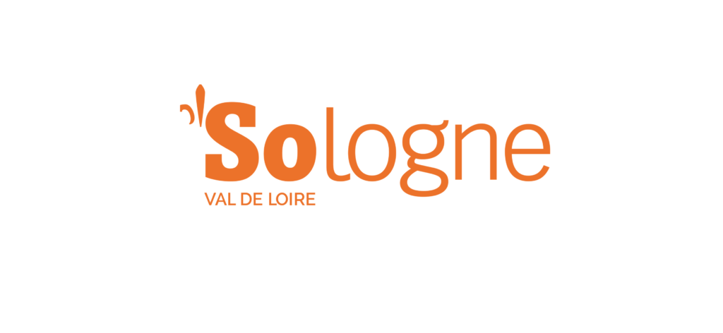 Logo Sologne Brique BD 1024x472