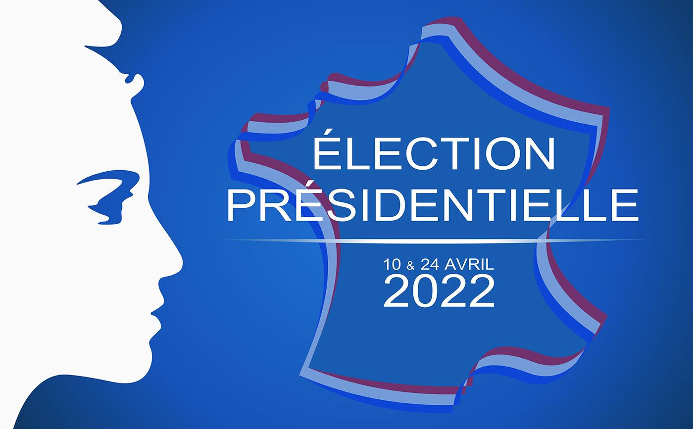 presidentielle 2022 liste officielle candidats 473802181 Drupal