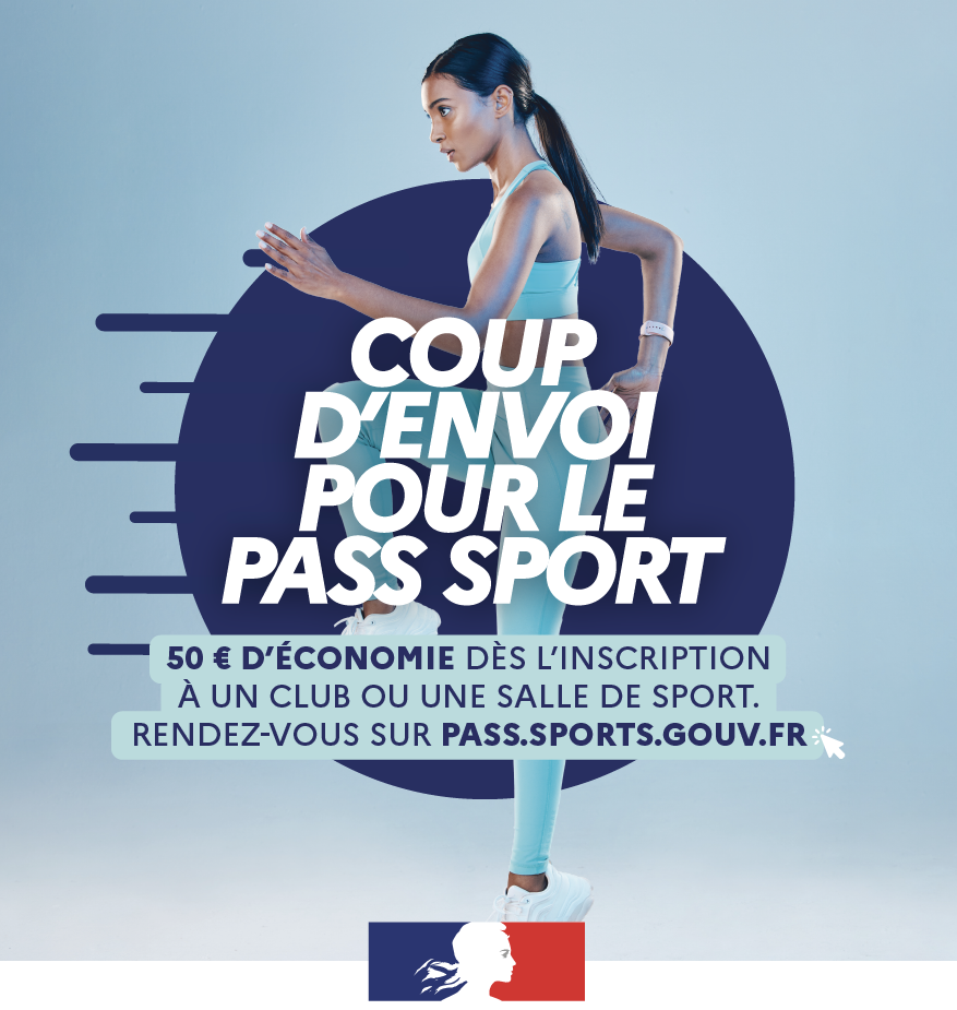 visuel passsport 2024 2025 9147