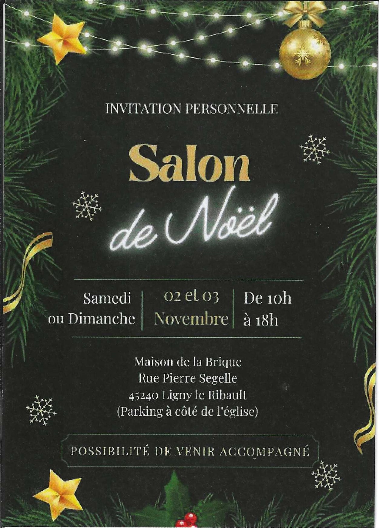 Salon noel 01 11 24