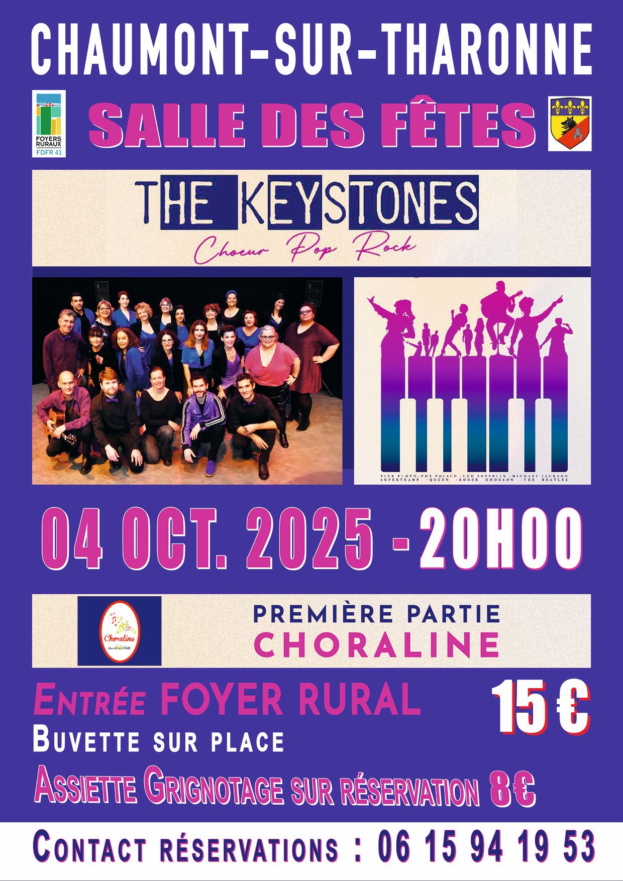 Keystones Chaumont 04 10 25