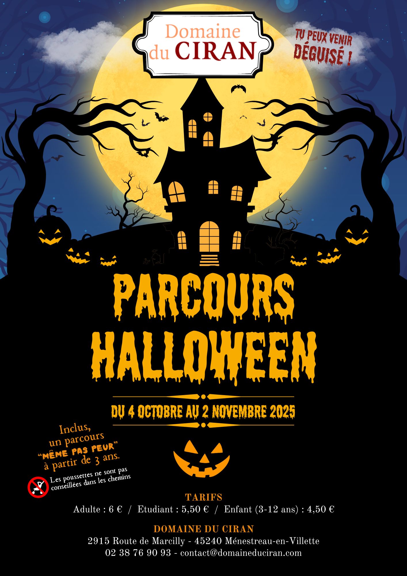 Halloween Ciran 04 10 25