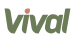 Logo Vival 2024