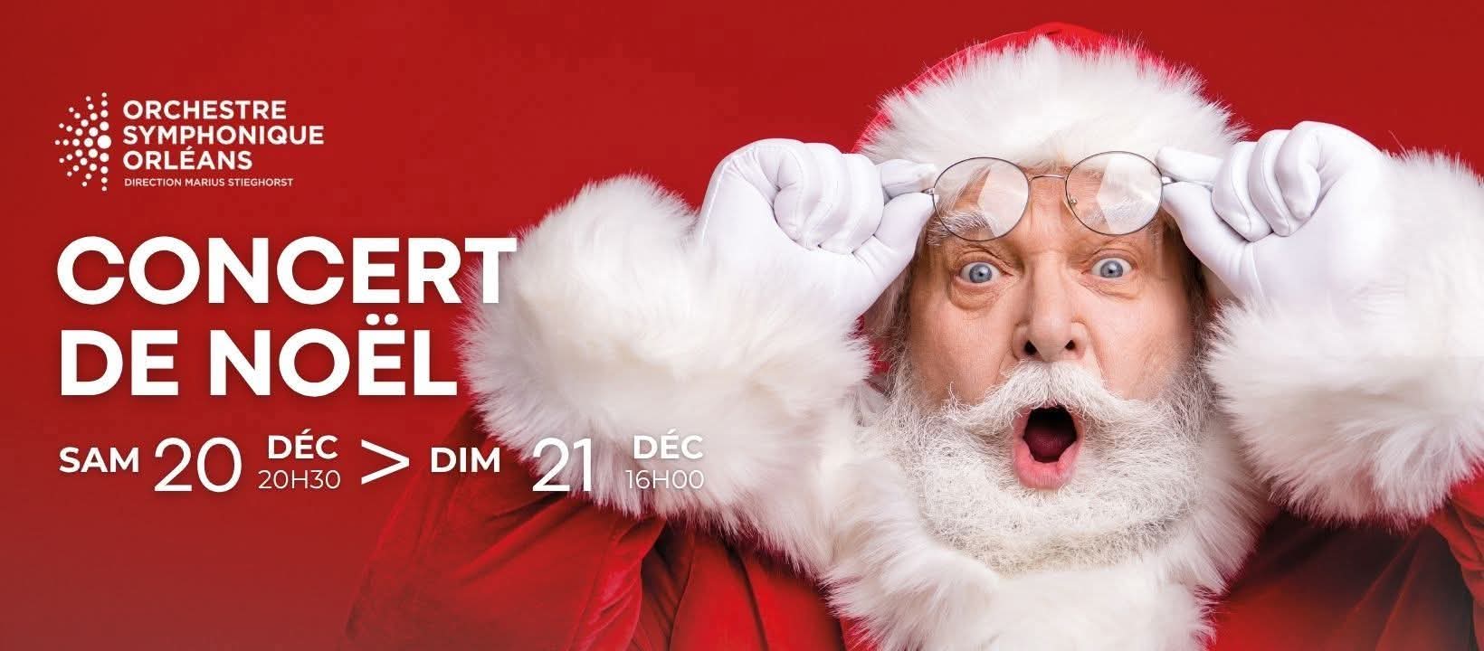 Concert Noel OSO 20 12 25