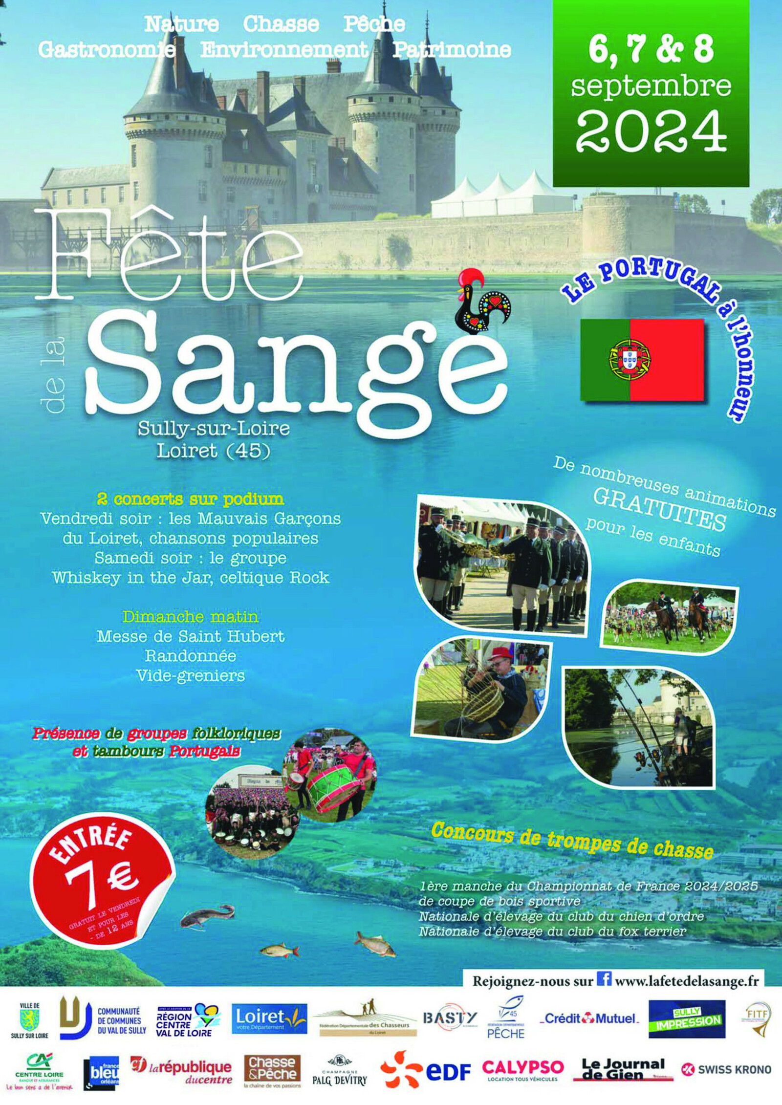 Fete Sange 08 09 24