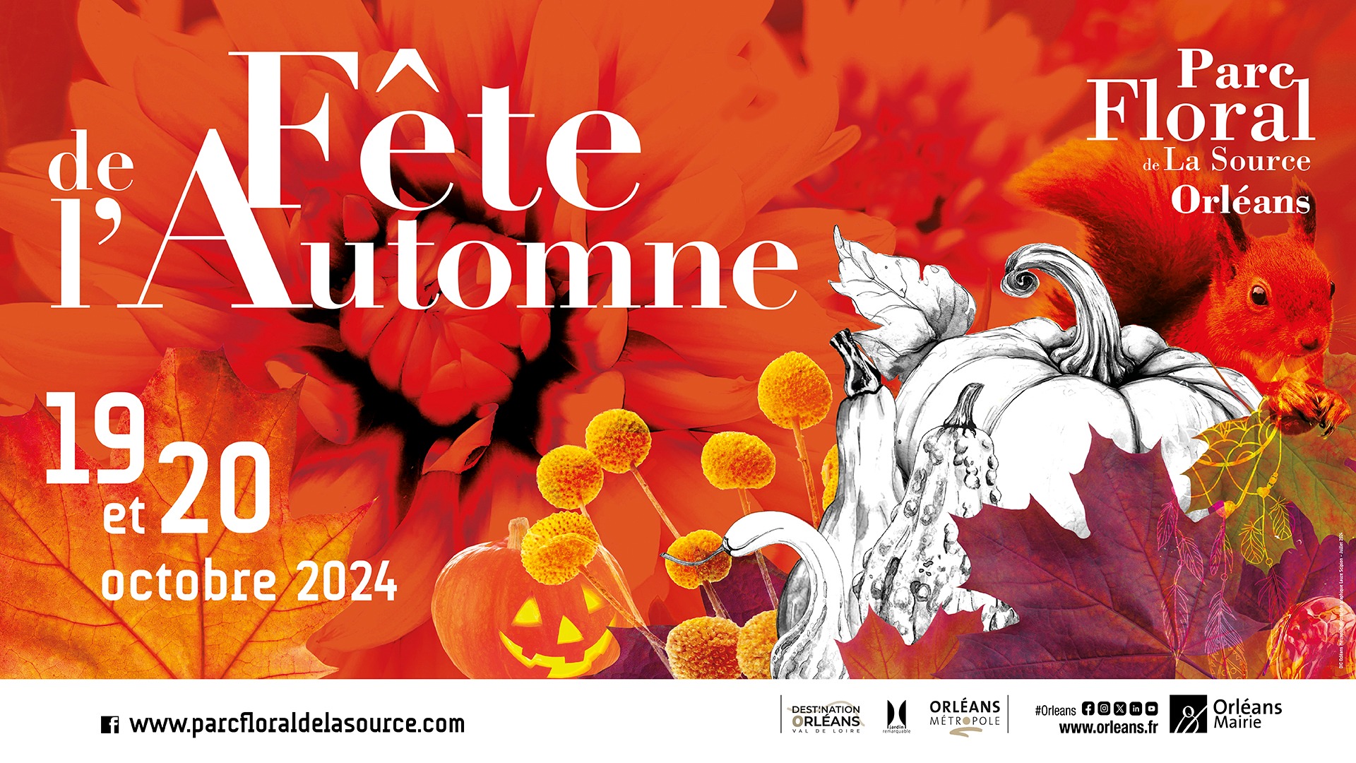 Fete automne 19 10 24