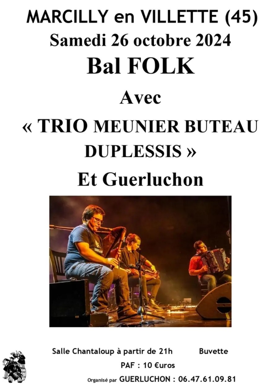 Bal folk Marcilly 25 10 24 bis