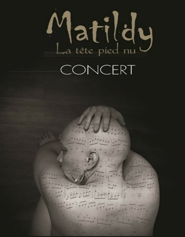 Matildy concert 04 02 2023