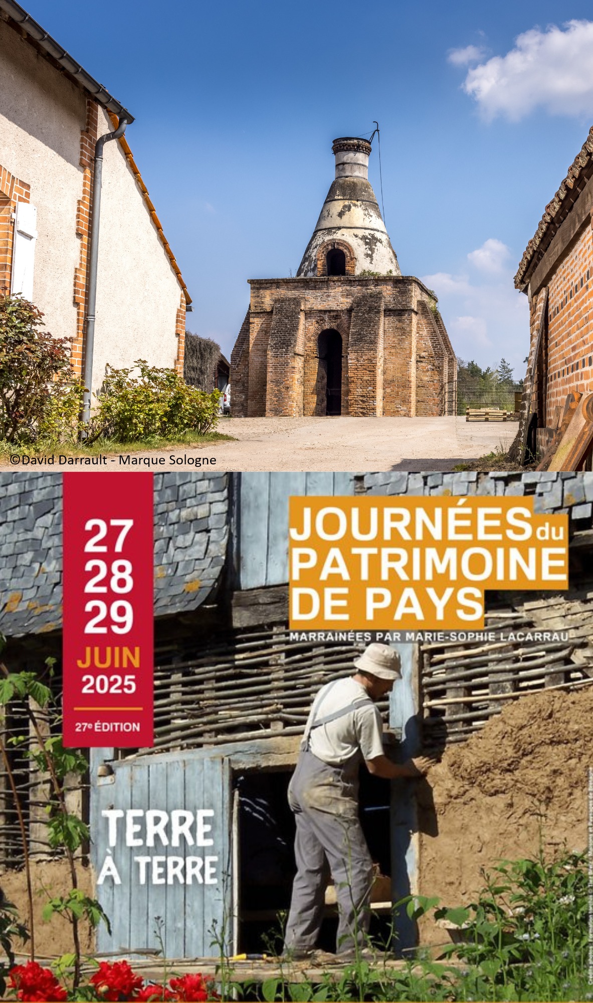 Visite tuileries LLR 28 06 25