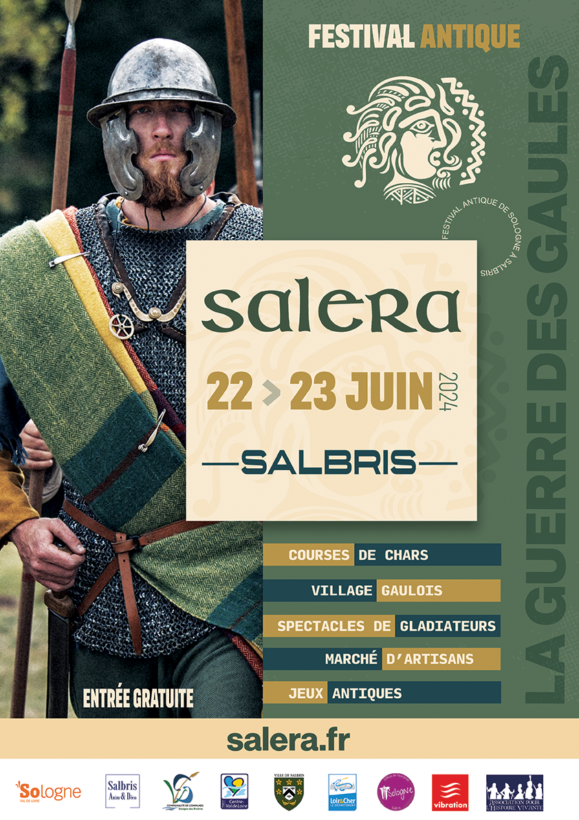 Festival Salera 06 2024