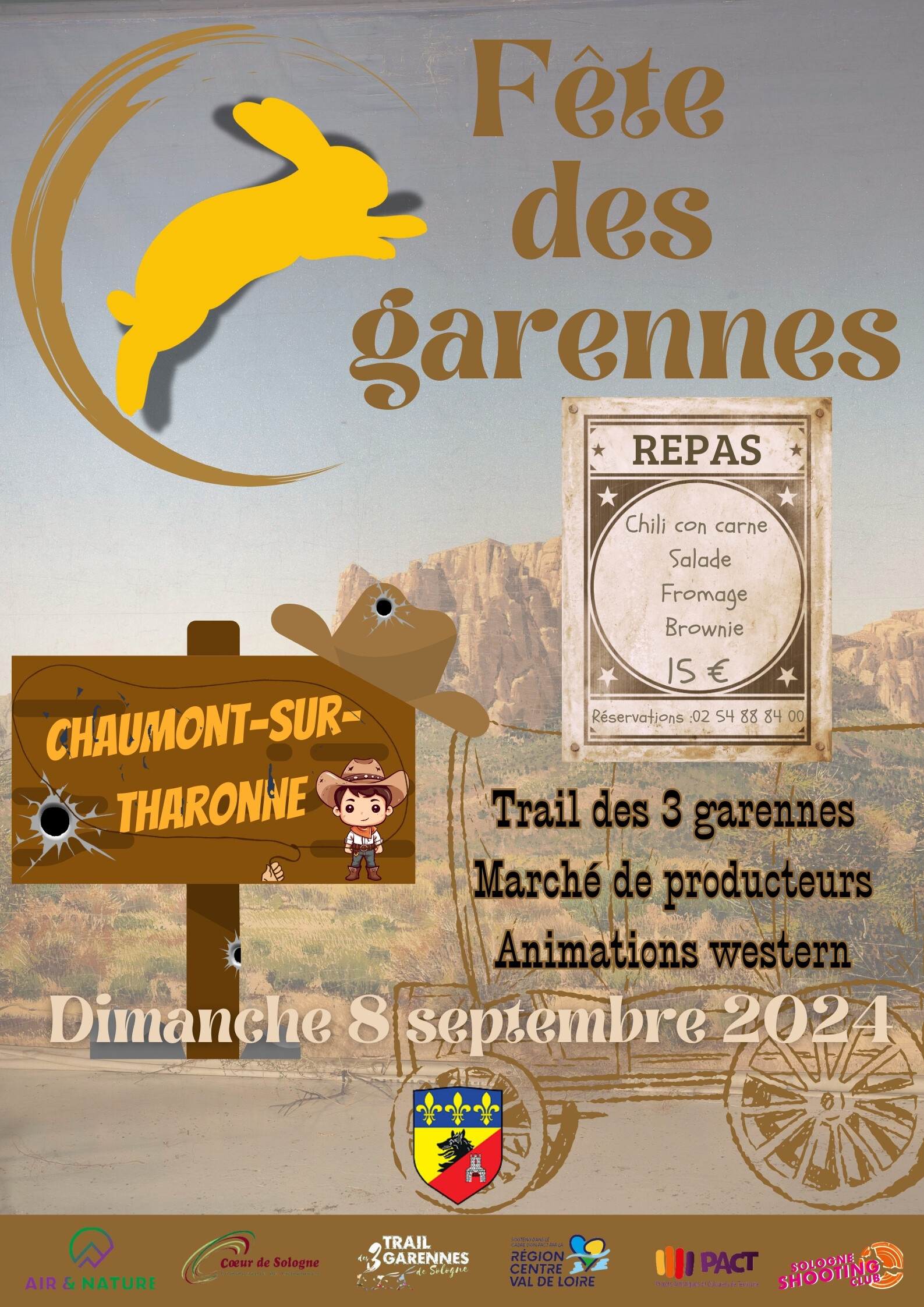 Fete Garenne Chaumont 08 09 24