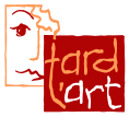 Logo Tard D Art