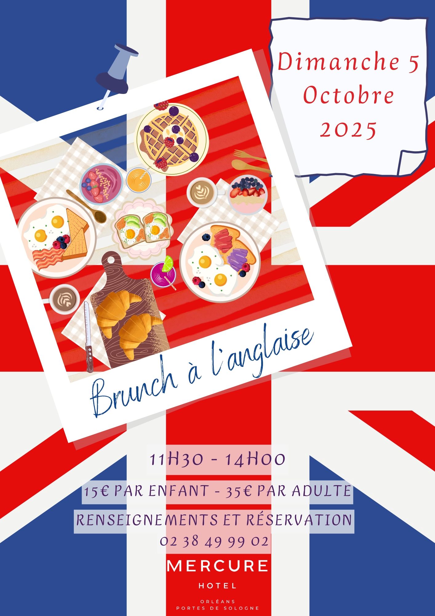 BRUNCH OCTOBRE ANGLAIS LORIGINAL V2